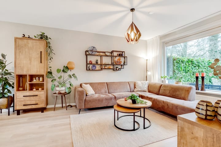 Foto 4 van Hezer Enghweg 95