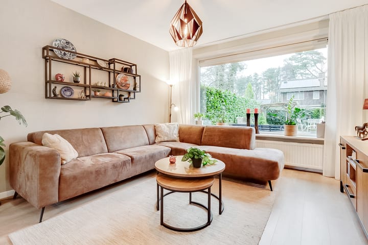 Foto 5 van Hezer Enghweg 95