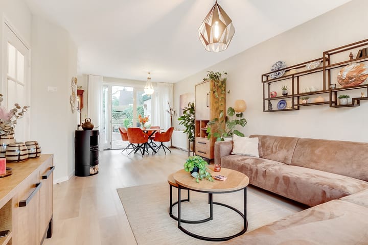 Foto 6 van Hezer Enghweg 95