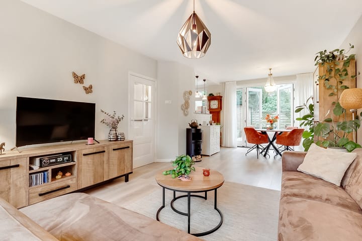 Foto 7 van Hezer Enghweg 95