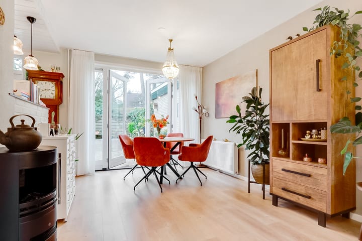 Foto 8 van Hezer Enghweg 95