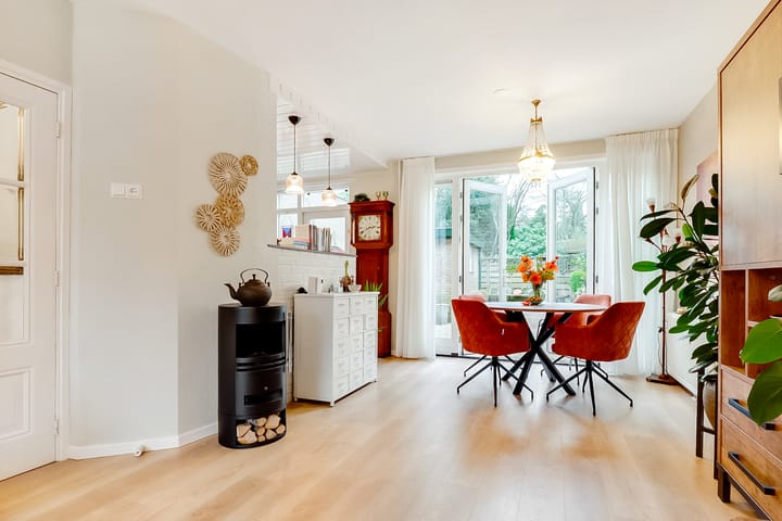 Foto 9 van Hezer Enghweg 95