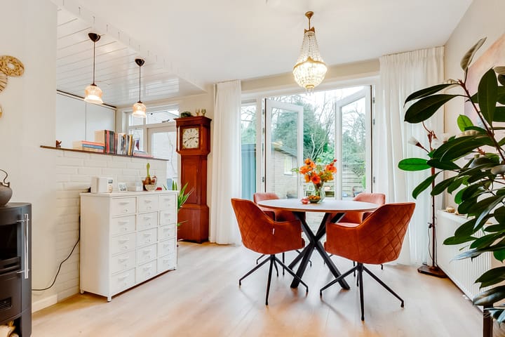 Foto 10 van Hezer Enghweg 95