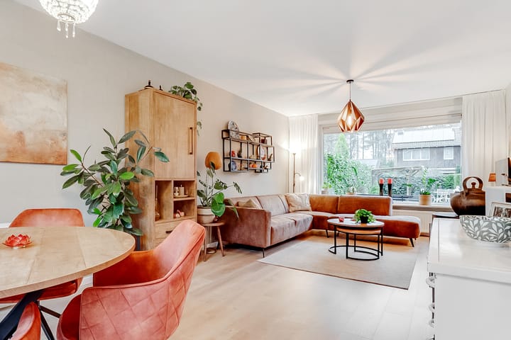 Foto 12 van Hezer Enghweg 95