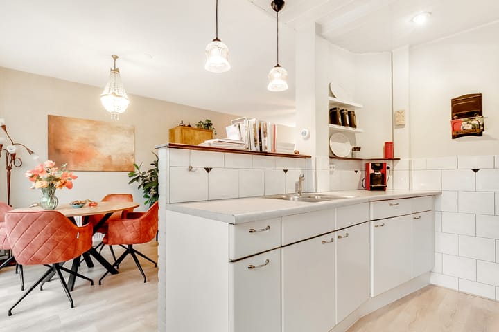 Foto 15 van Hezer Enghweg 95