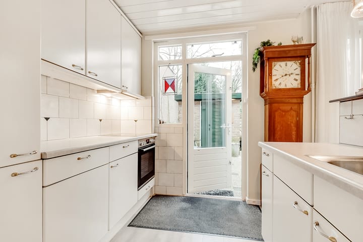 Foto 16 van Hezer Enghweg 95