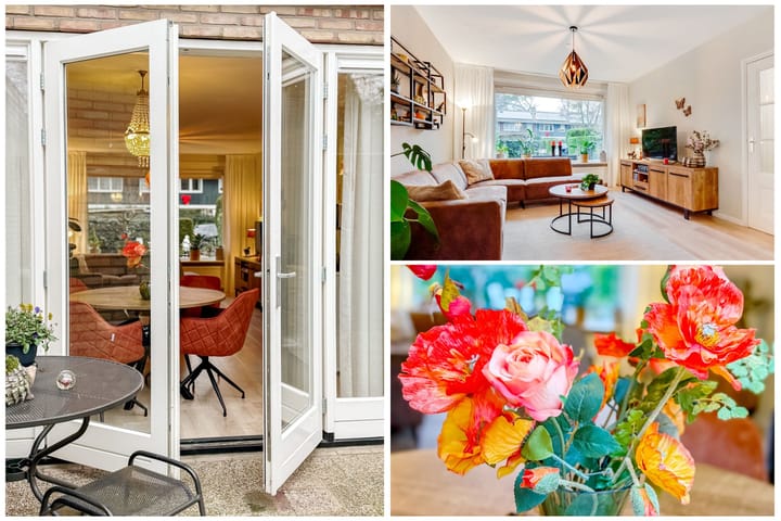 Foto 18 van Hezer Enghweg 95