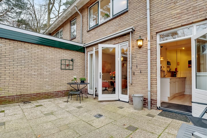 Foto 20 van Hezer Enghweg 95