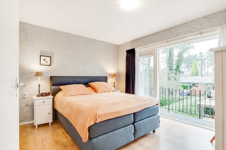 Foto 22 van Hezer Enghweg 95