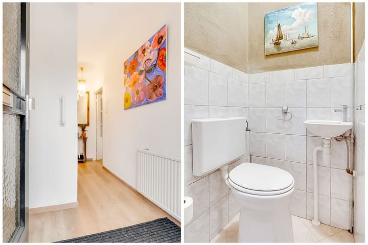 Foto 21 van Hezer Enghweg 95