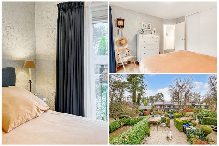 Foto 25 van Hezer Enghweg 95