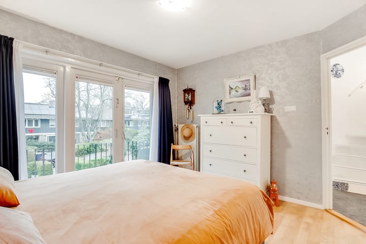 Foto 26 van Hezer Enghweg 95