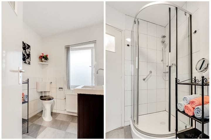 Foto 27 van Hezer Enghweg 95