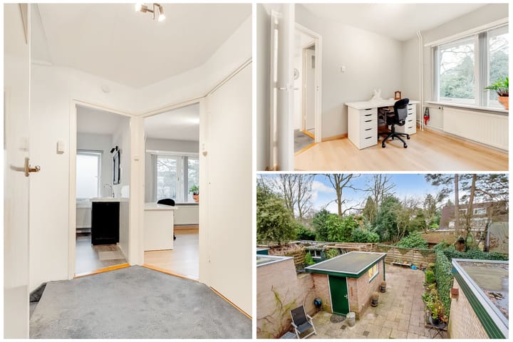 Foto 29 van Hezer Enghweg 95