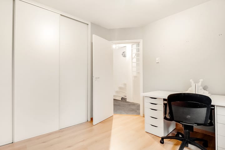 Foto 31 van Hezer Enghweg 95