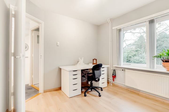 Foto 32 van Hezer Enghweg 95