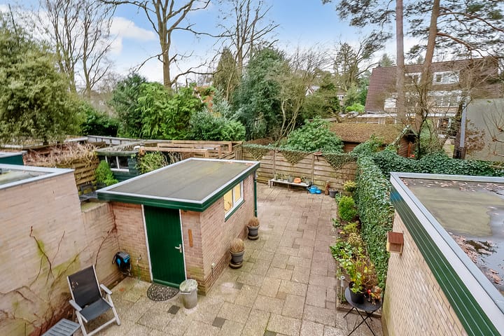 Foto 33 van Hezer Enghweg 95