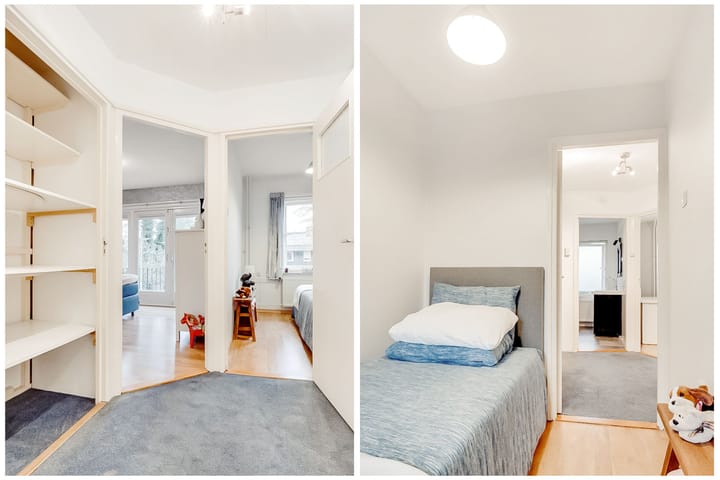 Foto 35 van Hezer Enghweg 95