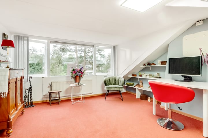 Foto 36 van Hezer Enghweg 95