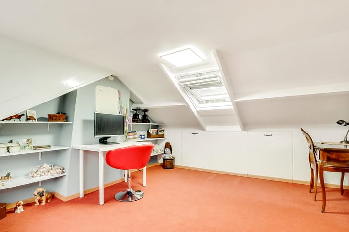 Foto 37 van Hezer Enghweg 95