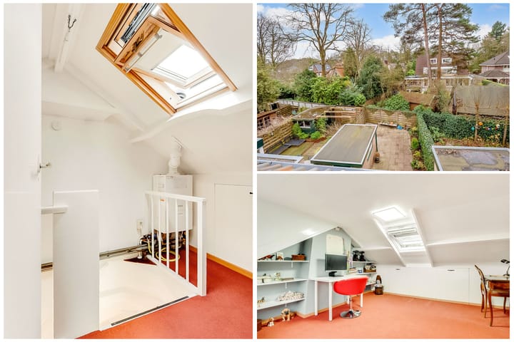 Foto 38 van Hezer Enghweg 95