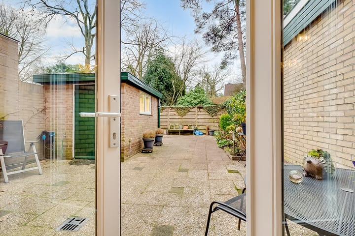 Foto 39 van Hezer Enghweg 95