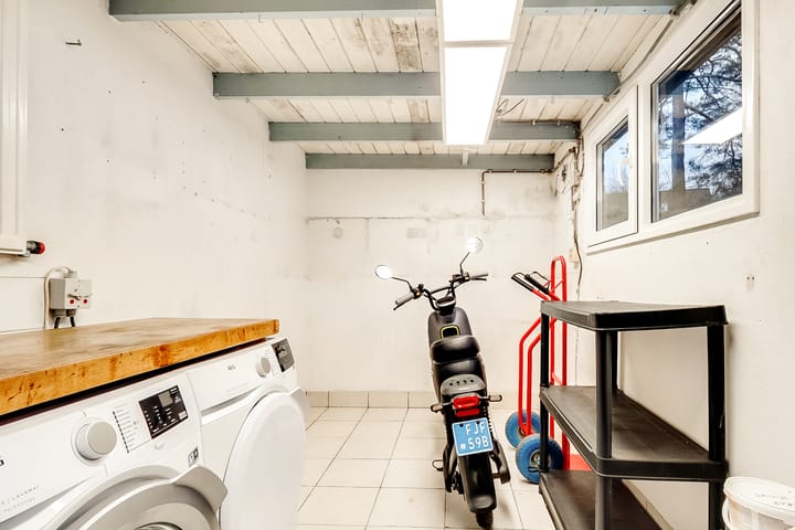 Foto 40 van Hezer Enghweg 95