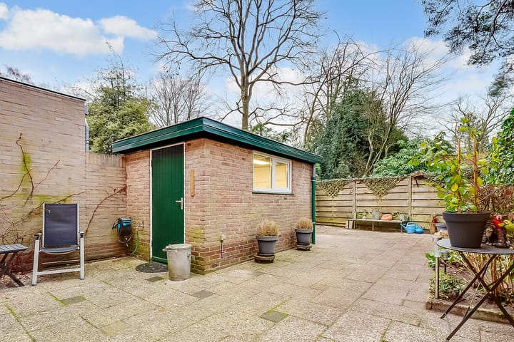 Foto 41 van Hezer Enghweg 95