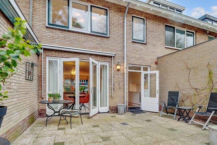 Foto 42 van Hezer Enghweg 95