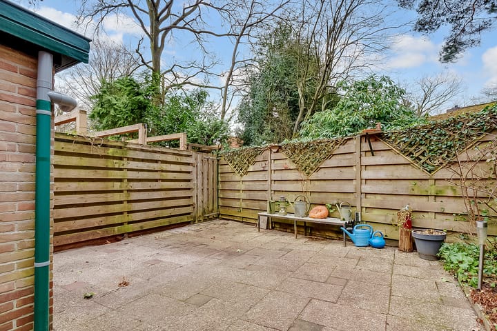 Foto 43 van Hezer Enghweg 95