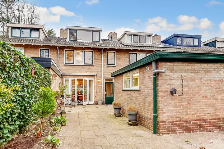 Foto 45 van Hezer Enghweg 95