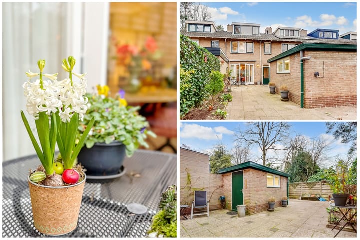 Foto 46 van Hezer Enghweg 95