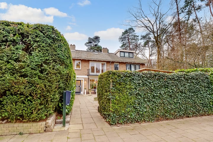 Foto 47 van Hezer Enghweg 95