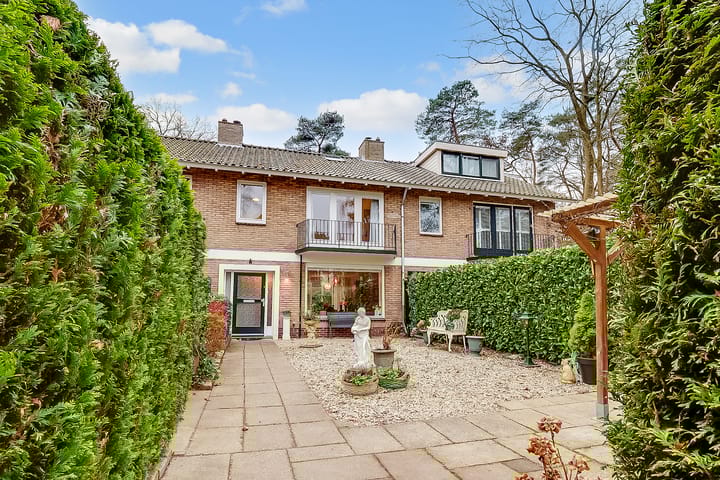 Foto 48 van Hezer Enghweg 95