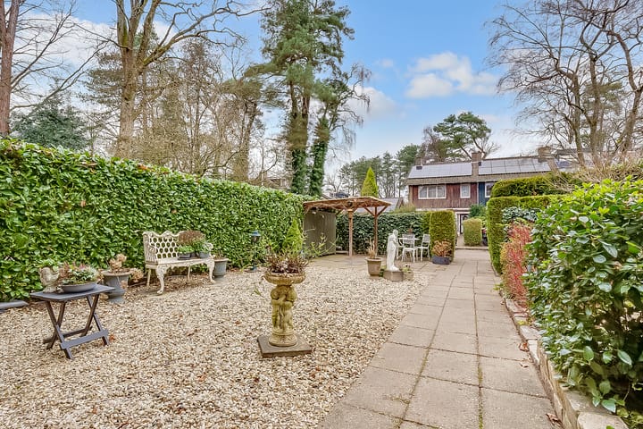 Foto 49 van Hezer Enghweg 95