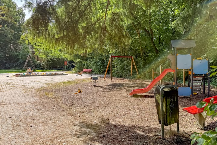 Foto 51 van Hezer Enghweg 95