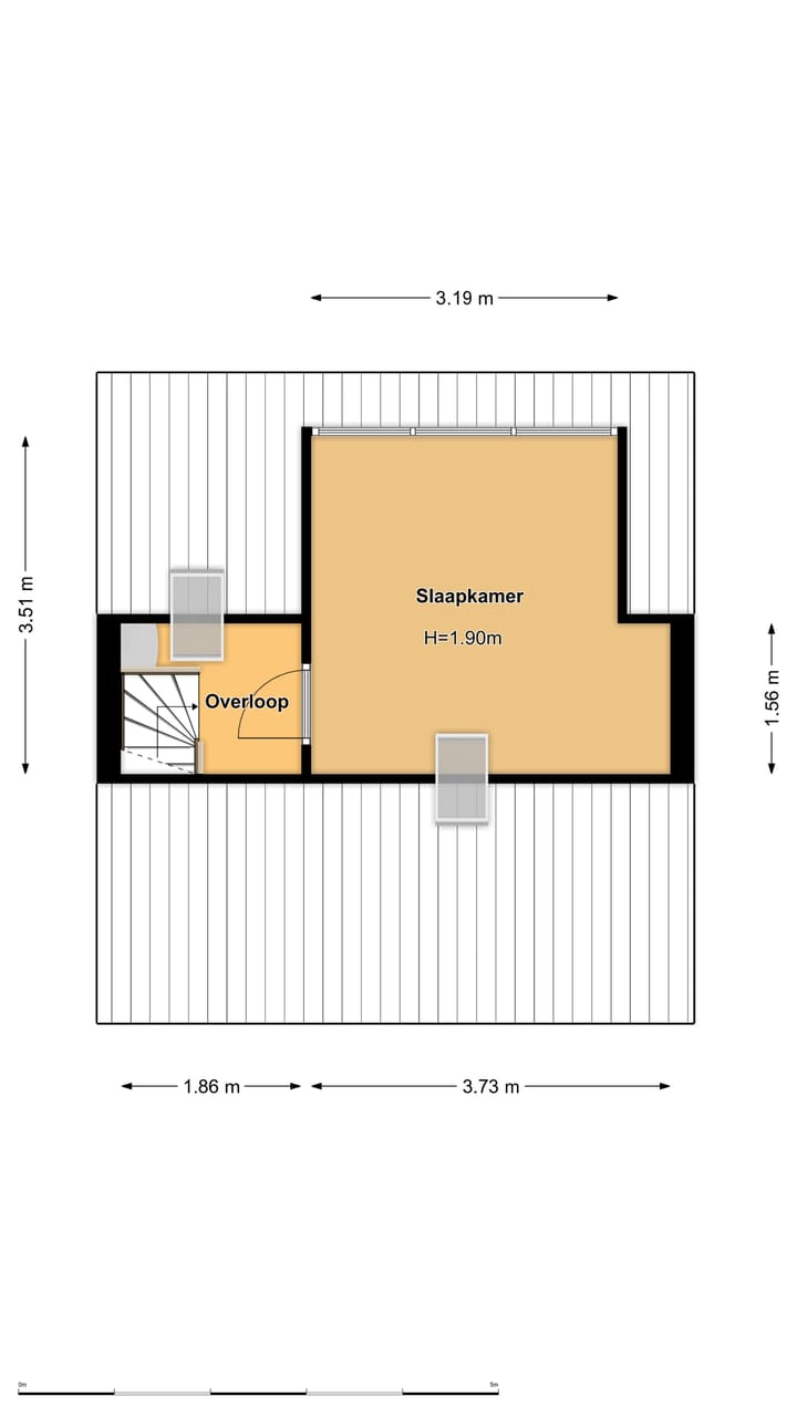 Foto 54 van Hezer Enghweg 95