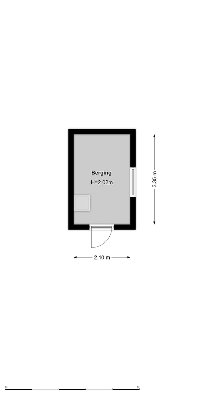 Foto 55 van Hezer Enghweg 95