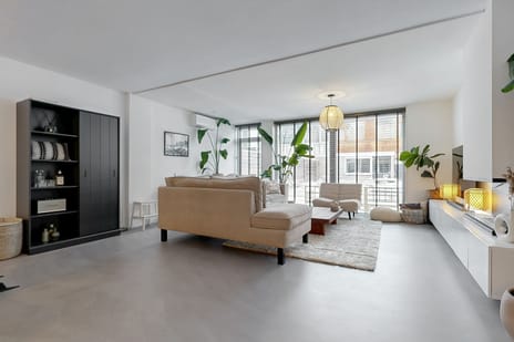 Pieter de Hoochstraat 33 secondary image