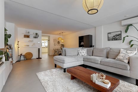 Pieter de Hoochstraat 33 tertiary image