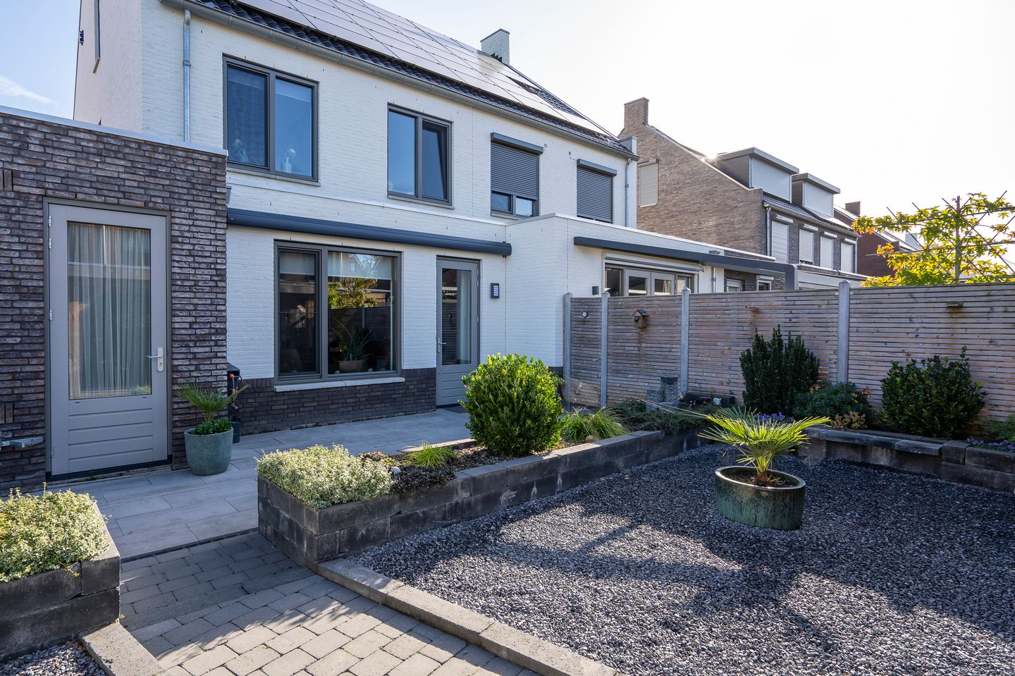 Photo 5 of Kobaltblauw 41