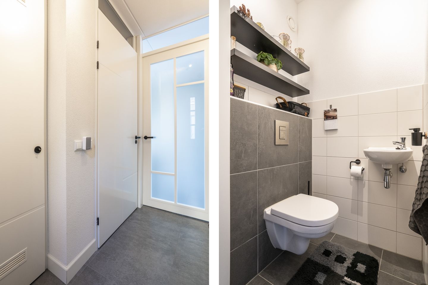 Photo 14 of Kobaltblauw 41