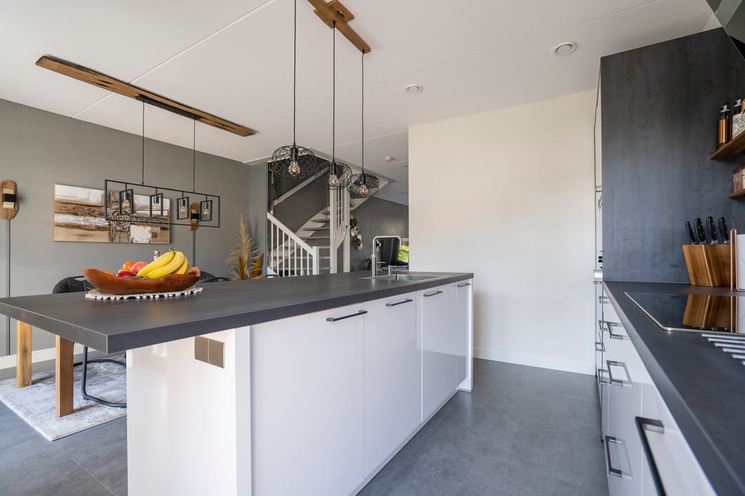 Photo 11 of Kobaltblauw 41