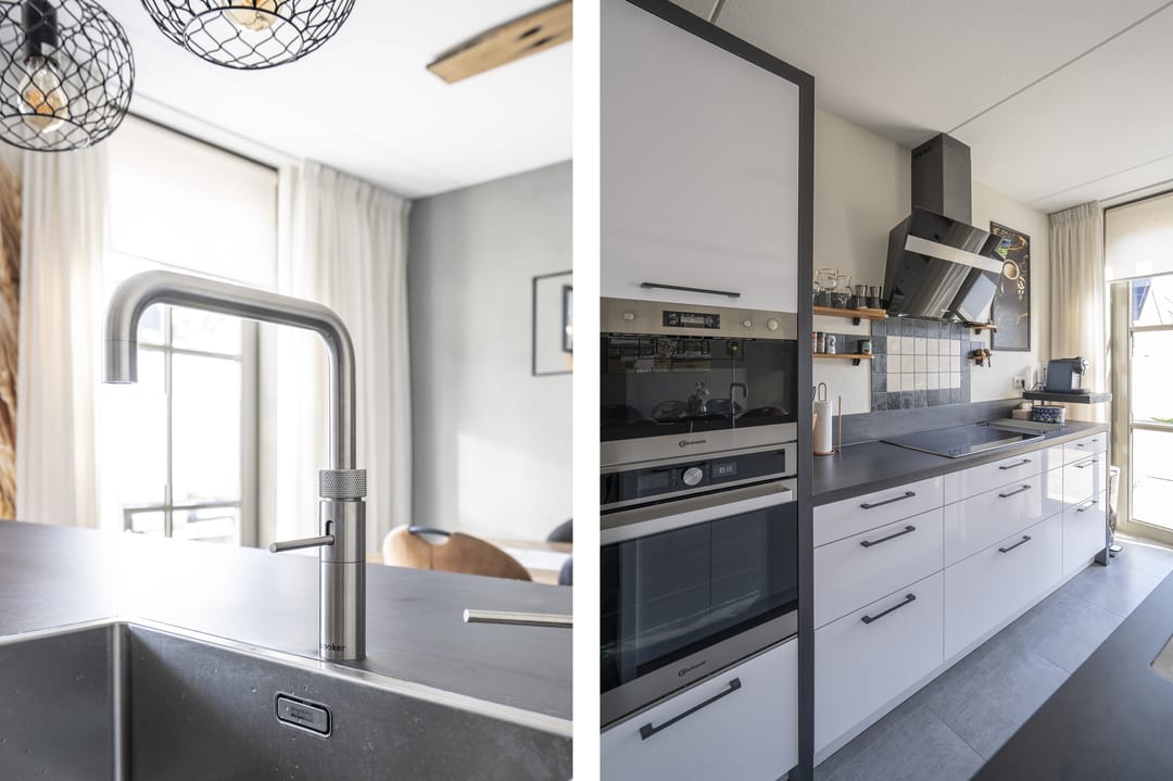 Photo 13 of Kobaltblauw 41