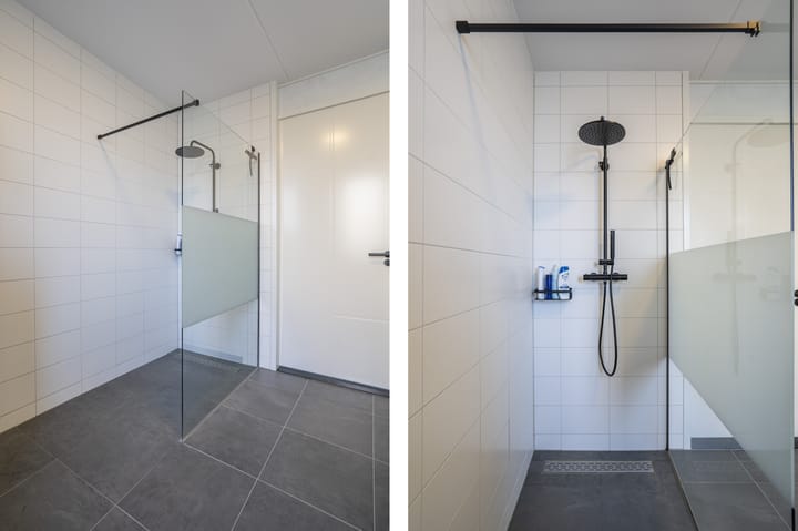 Foto 16 van Kobaltblauw 41