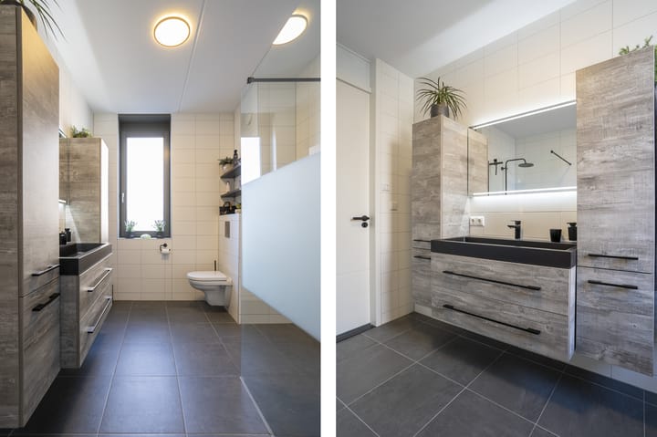 Foto 17 van Kobaltblauw 41