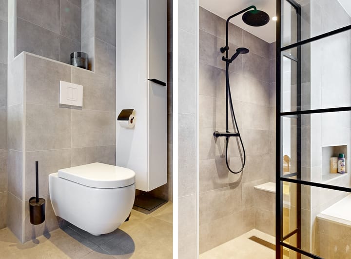 Foto 34 van Pieter de Hoochstraat 33