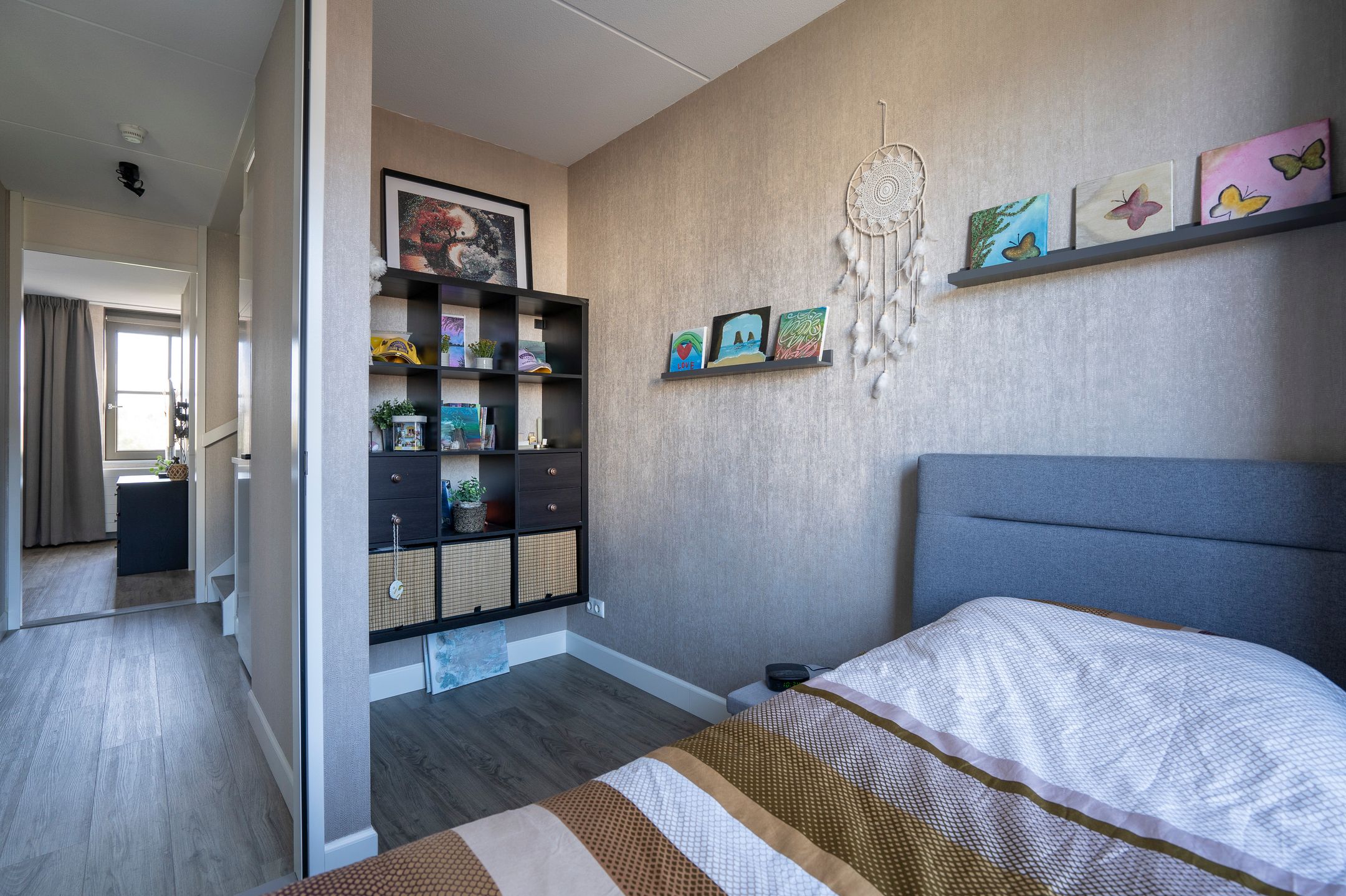 Photo 21 of Kobaltblauw 41