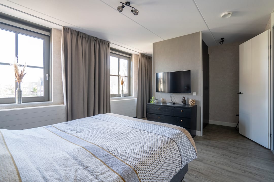 Photo 23 of Kobaltblauw 41