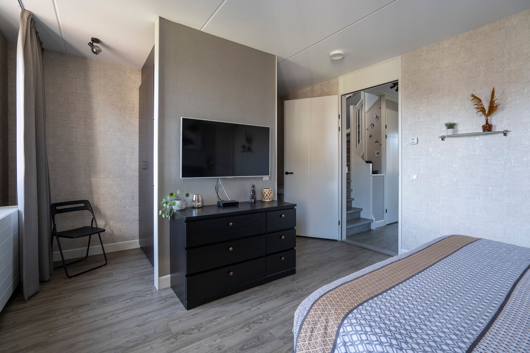 Photo 24 of Kobaltblauw 41